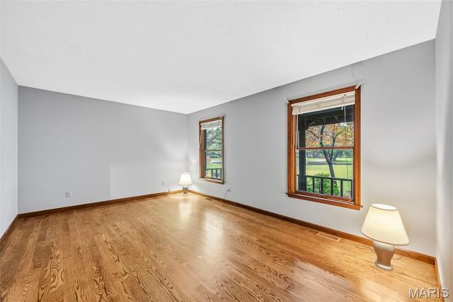 29 Number Six Green Drive A, St Charles, MO 63303