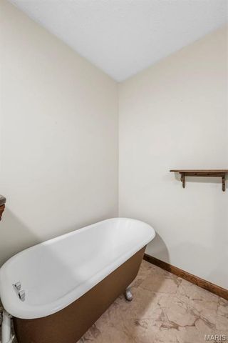 29 Number Six Green Drive A, St Charles, MO 63303