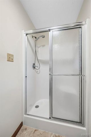29 Number Six Green Drive A, St Charles, MO 63303