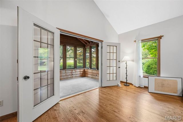 29 Number Six Green Drive A, St Charles, MO 63303