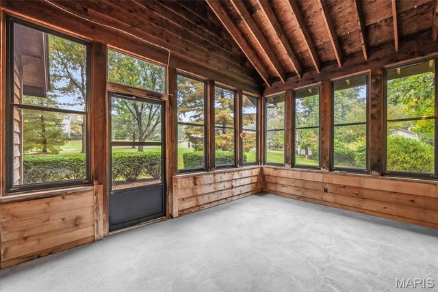 29 Number Six Green Drive A, St Charles, MO 63303
