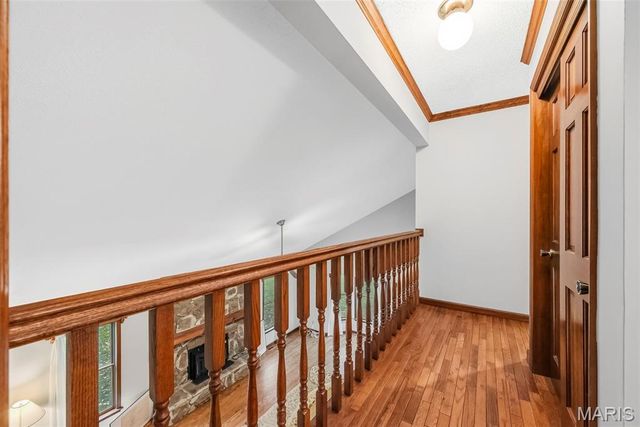 29 Number Six Green Drive A, St Charles, MO 63303