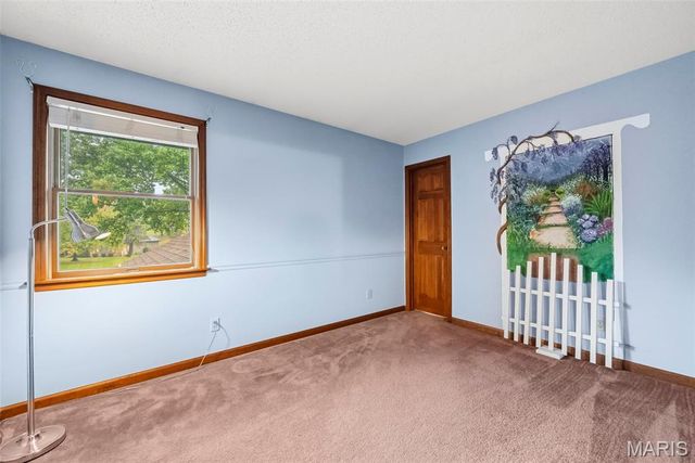 29 Number Six Green Drive A, St Charles, MO 63303