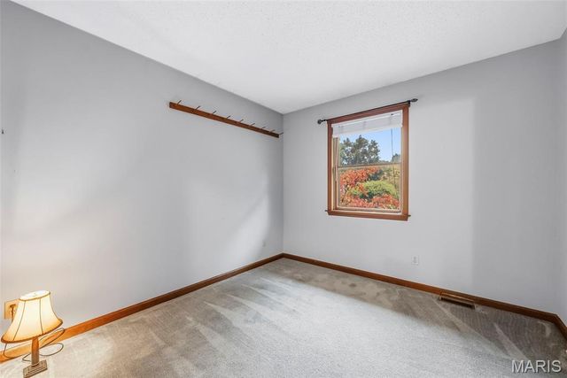 29 Number Six Green Drive A, St Charles, MO 63303