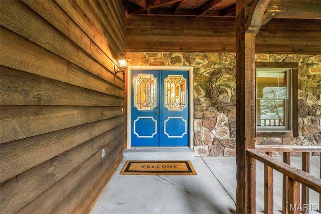 29 Number Six Green Drive A, St Charles, MO 63303