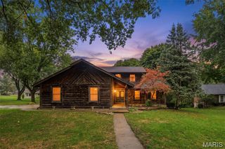 29 Number Six Green Drive A, St Charles, MO 63303