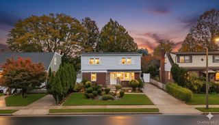 5 Edward Avenue, Hicksville, NY 11801