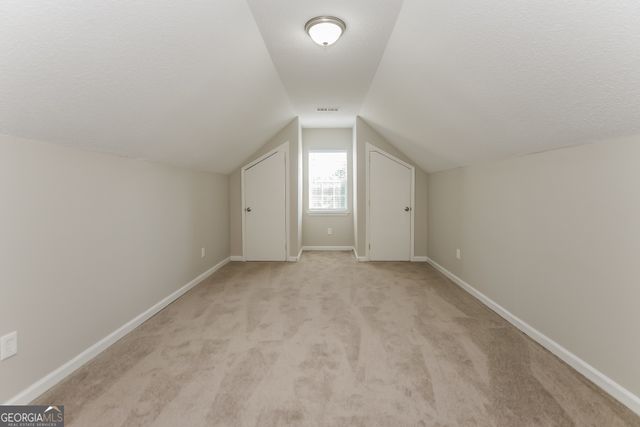 141 The Esplanade Way, Loganville, GA 30052