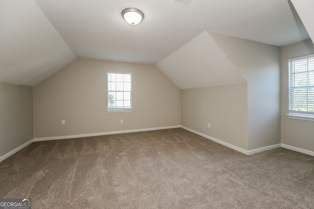 141 The Esplanade Way, Loganville, GA 30052