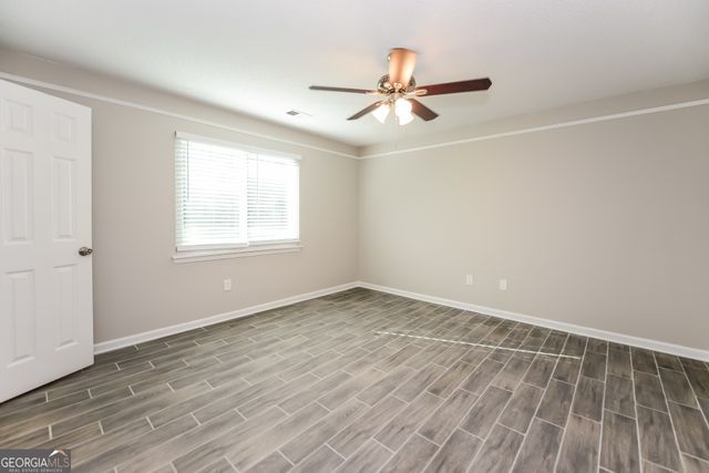 141 The Esplanade Way, Loganville, GA 30052