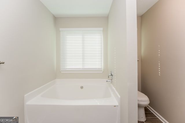 141 The Esplanade Way, Loganville, GA 30052