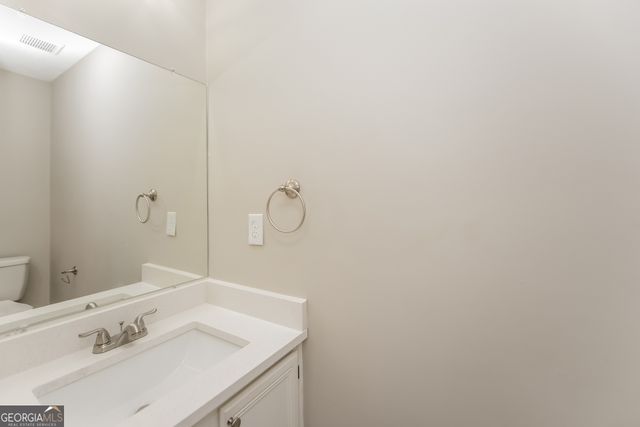 141 The Esplanade Way, Loganville, GA 30052