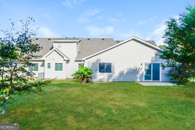 141 The Esplanade Way, Loganville, GA 30052