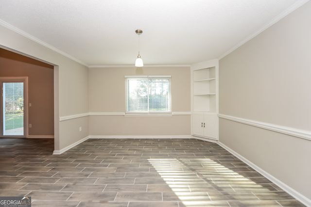 141 The Esplanade Way, Loganville, GA 30052