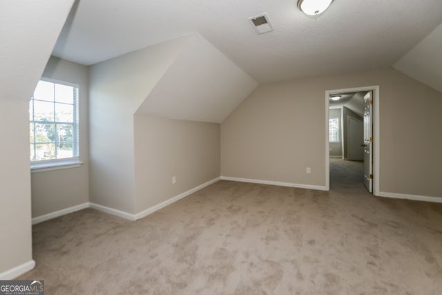 141 The Esplanade Way, Loganville, GA 30052