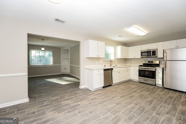 141 The Esplanade Way, Loganville, GA 30052