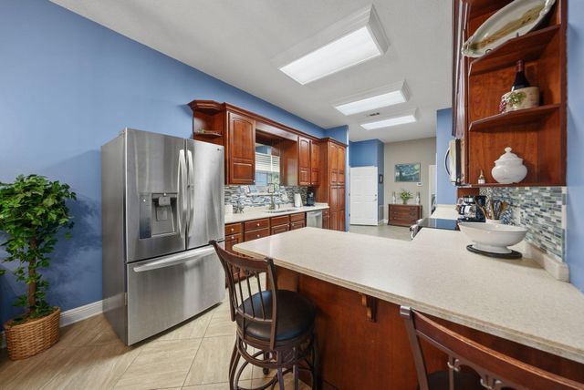 2424 Grand Harbor Drive, Panama City Beach, FL 32408