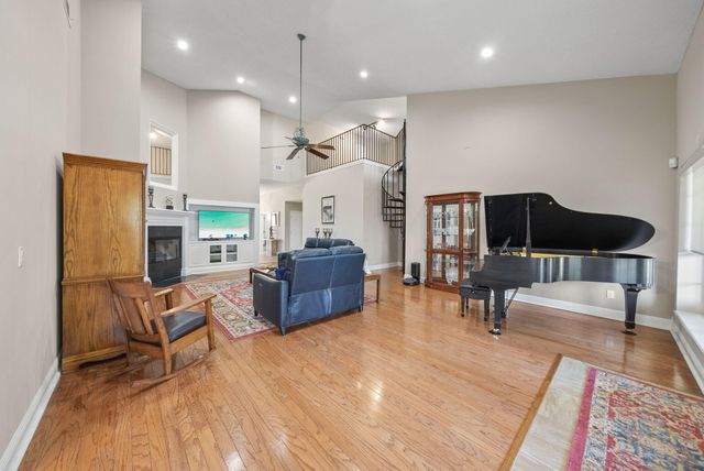 2424 Grand Harbor Drive, Panama City Beach, FL 32408