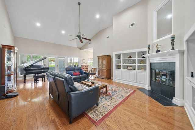 2424 Grand Harbor Drive, Panama City Beach, FL 32408