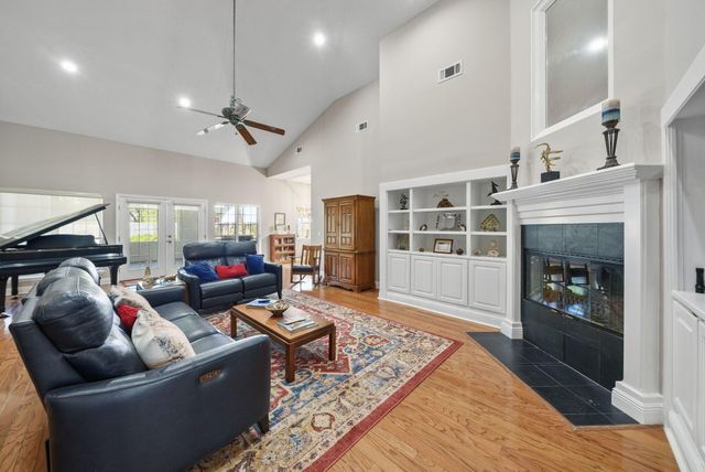 2424 Grand Harbor Drive, Panama City Beach, FL 32408