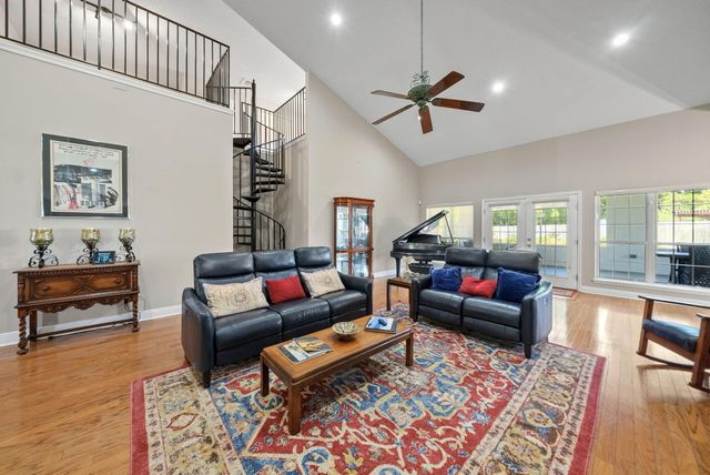 2424 Grand Harbor Drive, Panama City Beach, FL 32408