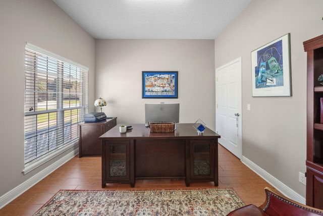 2424 Grand Harbor Drive, Panama City Beach, FL 32408