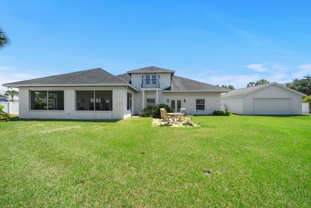 2424 Grand Harbor Drive, Panama City Beach, FL 32408