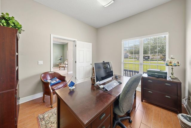 2424 Grand Harbor Drive, Panama City Beach, FL 32408
