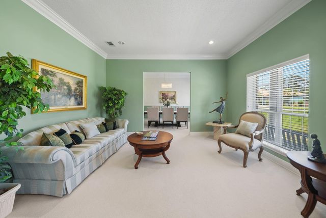 2424 Grand Harbor Drive, Panama City Beach, FL 32408