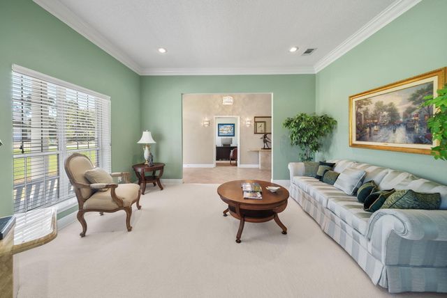 2424 Grand Harbor Drive, Panama City Beach, FL 32408