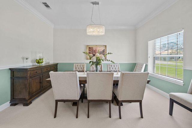 2424 Grand Harbor Drive, Panama City Beach, FL 32408