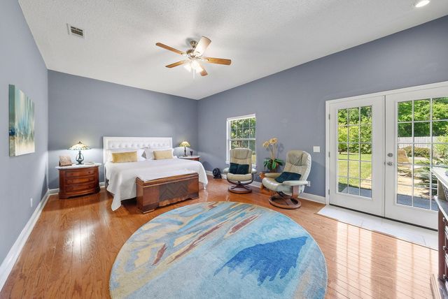 2424 Grand Harbor Drive, Panama City Beach, FL 32408