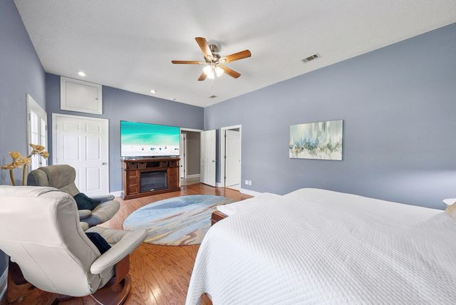 2424 Grand Harbor Drive, Panama City Beach, FL 32408