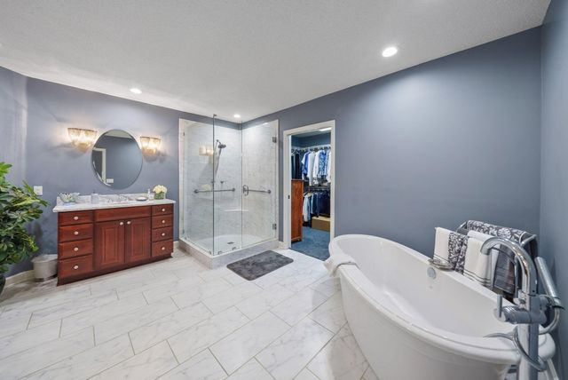 2424 Grand Harbor Drive, Panama City Beach, FL 32408
