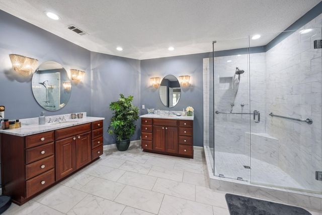 2424 Grand Harbor Drive, Panama City Beach, FL 32408
