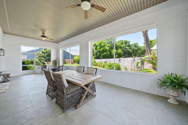 2424 Grand Harbor Drive, Panama City Beach, FL 32408