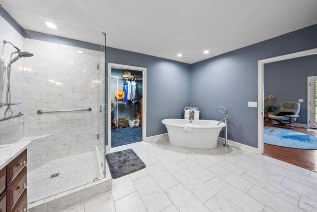 2424 Grand Harbor Drive, Panama City Beach, FL 32408