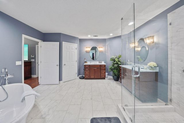 2424 Grand Harbor Drive, Panama City Beach, FL 32408