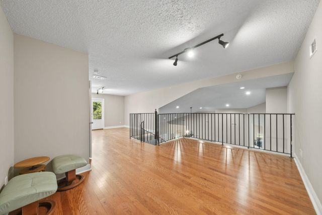 2424 Grand Harbor Drive, Panama City Beach, FL 32408