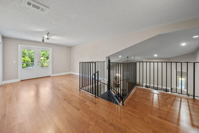 2424 Grand Harbor Drive, Panama City Beach, FL 32408