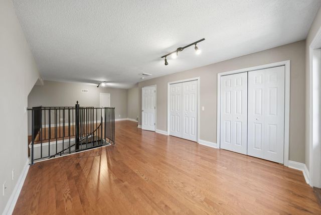 2424 Grand Harbor Drive, Panama City Beach, FL 32408