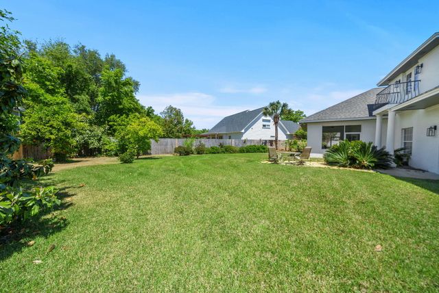 2424 Grand Harbor Drive, Panama City Beach, FL 32408