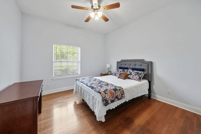 2424 Grand Harbor Drive, Panama City Beach, FL 32408