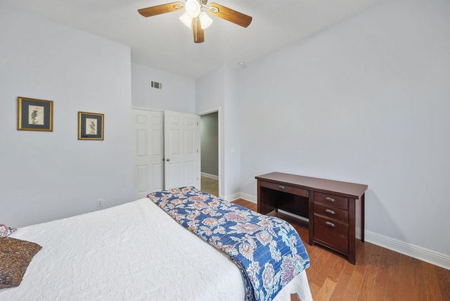 2424 Grand Harbor Drive, Panama City Beach, FL 32408