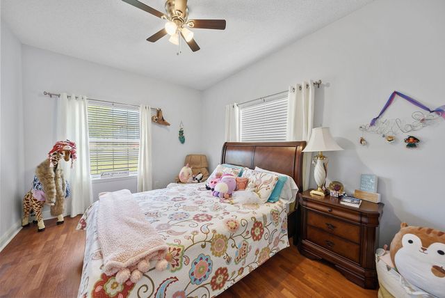 2424 Grand Harbor Drive, Panama City Beach, FL 32408
