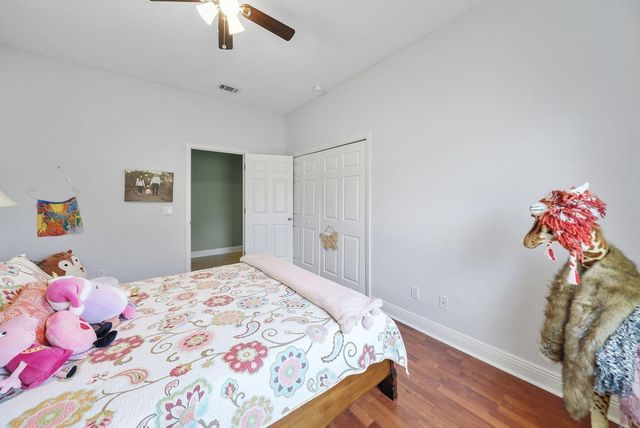 2424 Grand Harbor Drive, Panama City Beach, FL 32408