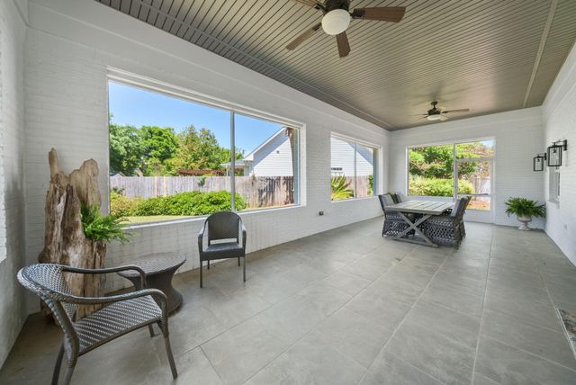 2424 Grand Harbor Drive, Panama City Beach, FL 32408