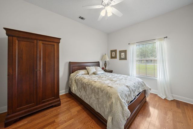 2424 Grand Harbor Drive, Panama City Beach, FL 32408