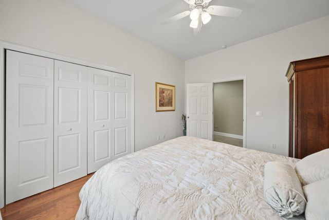 2424 Grand Harbor Drive, Panama City Beach, FL 32408