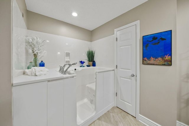 2424 Grand Harbor Drive, Panama City Beach, FL 32408